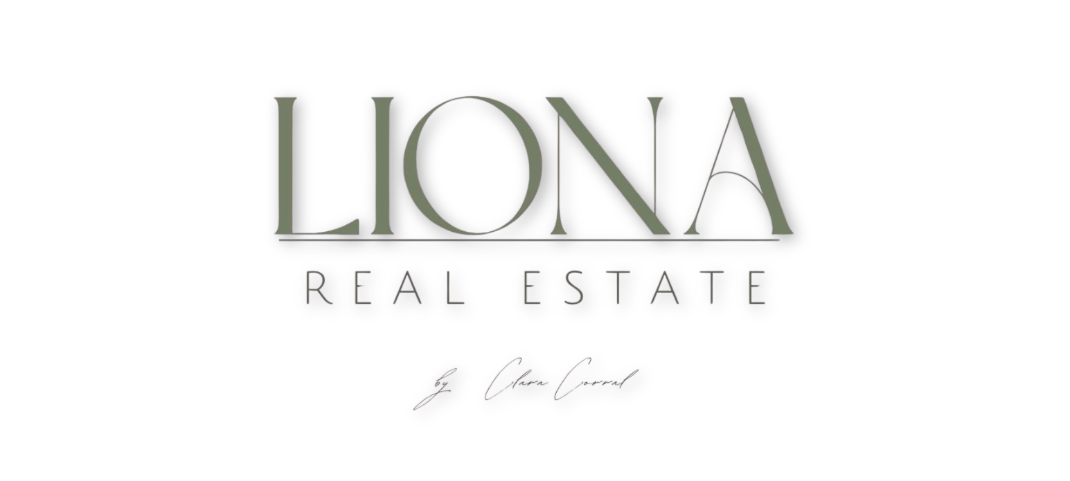 Liona Real Estate