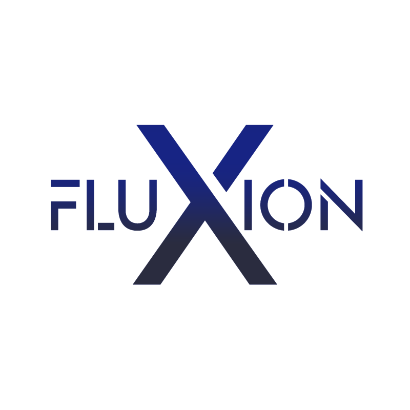 Fluxion