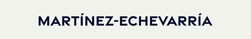 Abogados Martínez de Echevarría