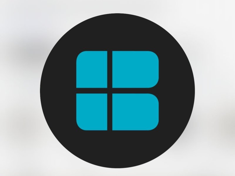 Banni